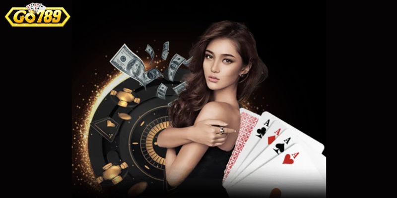 Nhận code khi gửi bình luận trên các trang mạng xã hội