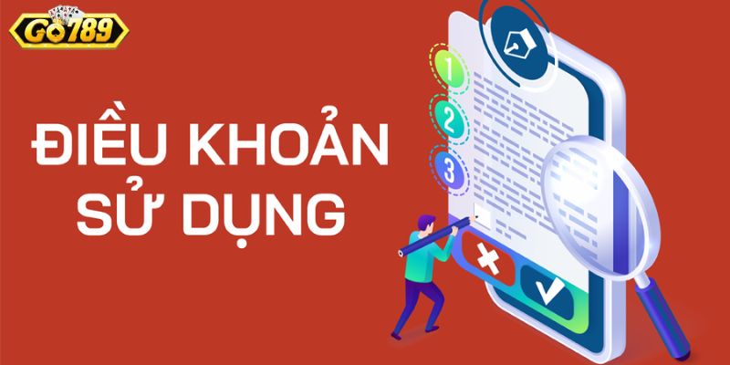 Lợi ích khi xây dựng tốt điều khoản sử dụng