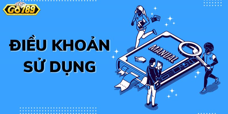 Xử lý vi phạm nhanh chóng và triệt để
