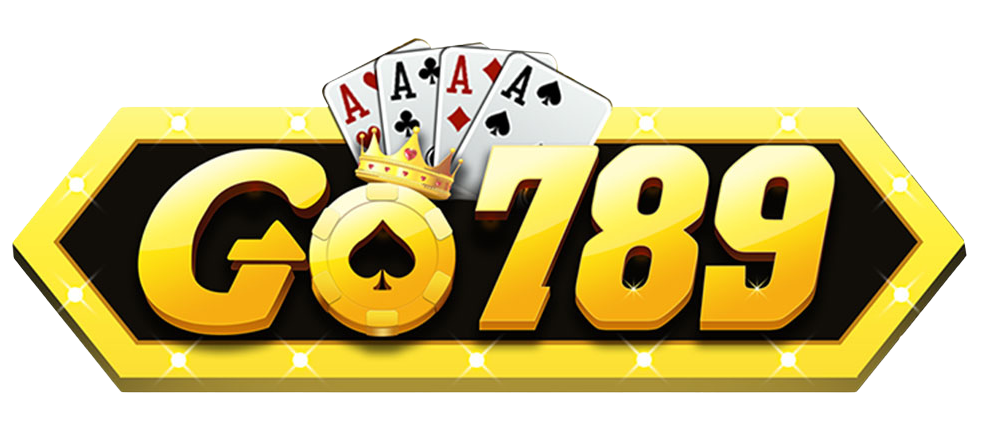 Go789 – Link Truy Cập Chính Thức Nhận Ngay 99k!