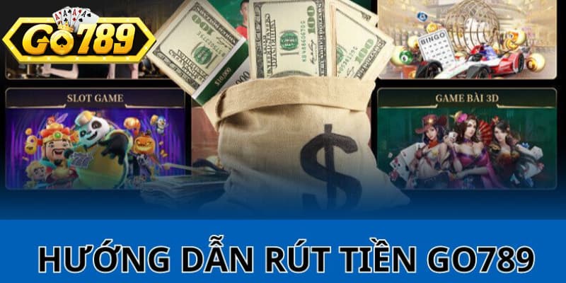 Một số lưu ý khi rút tiền mà bet thủ nên nắm rõ