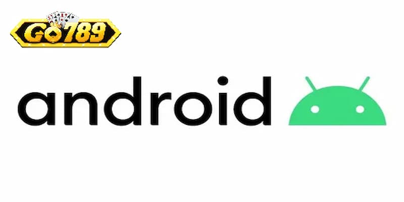 Chi tiết quá trình tải qua Android