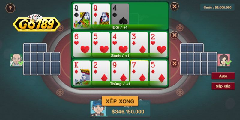 Áp dụng chính xác công thức là đủ