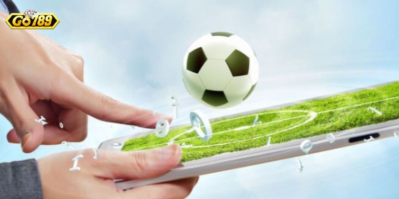 Đọc kèo cược châu Âu đúng chuẩn