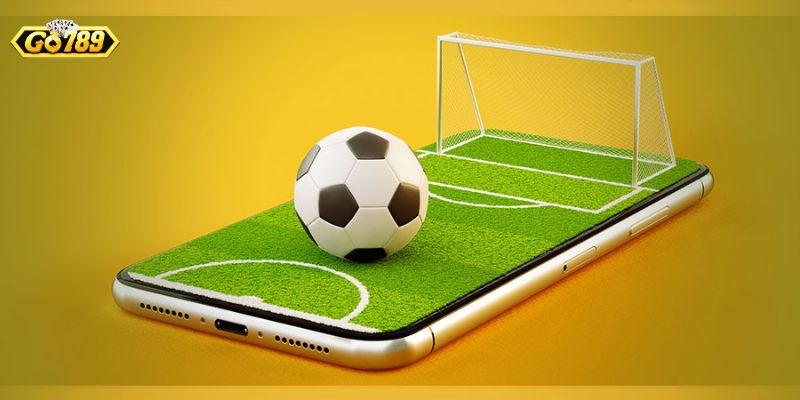 Soi kèo cược hiệu quả nhất
