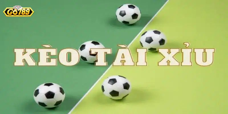Kinh nghiệm về soi kèo thật sự hiệu quả