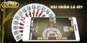 bài chắn là gì