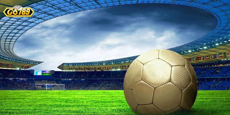 Những loại kèo góc thường thấy
